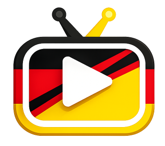 iptv anbieter