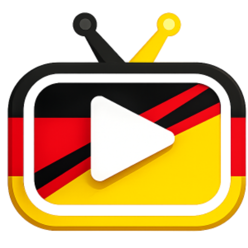 StreamGermany
